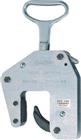 Kẹp tấm bê tông SUPERTOOL -  SKC150 