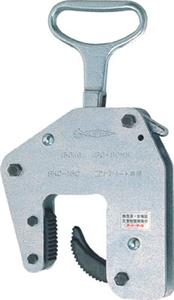 Kẹp tấm bê tông SUPERTOOL -  SKC150 