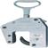 Kẹp tấm bê tông SUPERTOOL -  SKC150 