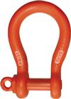 Neo thép 16 tấn Taiyo - RBS-16T 