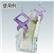 Kẹp tấm bê tông SUPERTOOL -  CGC-500 
