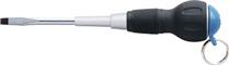 Tô vít 2 cạnh cỡ 6x100mm ANEX - 1775-6-100