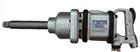 Súng vặn ốc 1 inch 6500Nm KAWASAKI - KW-6500L