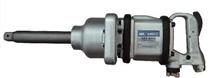 Súng vặn ốc 1 inch 6500Nm KAWASAKI - KW-6500L