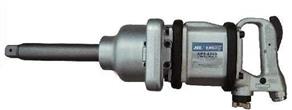 Súng vặn ốc 1 inch 6500Nm KAWASAKI - KW-6500L