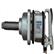 Súng vặn ốc 1 inch 6500Nm KAWASAKI - KW-6500L