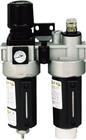 Bộ lọc điều áp Nihonseiki - BN-25T5-8 