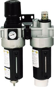 Bộ lọc điều áp Nihonseiki - BN-25T5-8 