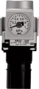 Bộ lọc điều áp Taiyo -MFR2-20 