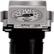 Bộ lọc điều áp Taiyo -MFR2-20 