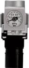 Bộ lọc điều áp Taiyo - SFR2-06 