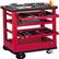 Xe để đồ 5 tầng 85 chi tiết Tone -  TC1600