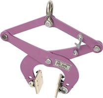 Kẹp tấm bê tông SUPERTOOL - CGC-250N 