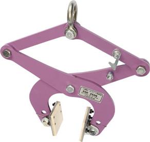 Kẹp tấm bê tông SUPERTOOL - CGC-250N 