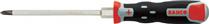 Tuốc nơ vít 4 cạnh cỡ 4x200 mm BAHCO - 039.004.200 