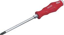 Tuốc nơ vít 4 cạnh cỡ1x75mm Tone - PPD-001 