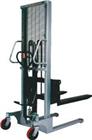 Xe nâng tay 1 tấn Trusco - TPAH-L-1016 