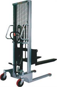 Xe nâng tay 1 tấn Trusco - TPAH-L-1016 