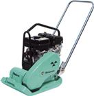 Máy đầm rung Mikasa - MVC-F60L