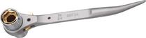 Cờ lê đuôi chuột siêu nhẹ Supertool -  SRF1A