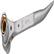 Cờ lê đuôi chuột siêu nhẹ Supertool -  SRF1A