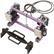 Dụng cụ nâng máng bê tông SUPERTOOL -  BUC240N 