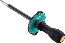 Tuốc nơ vít cân lực Tohnichi - FTD10CN-S 