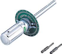 Tuốc nơ vít cân lực KANON - N50DPSK-2 