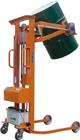 Xe nâng phi 250 kg KYOMACHI -  HDD250 