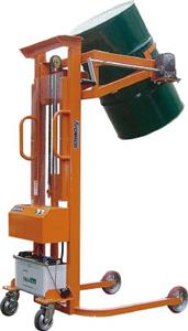 Xe nâng phi 250 kg KYOMACHI -  HDD250 