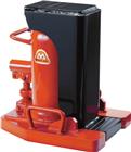 Kích thủy lực 2 tấn Masada - MHC-2T 