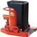 Kích thủy lực 2 tấn Masada - MHC-2T 
