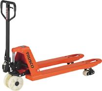 Xe nâng tay 3 tấn Trusco - THPN-30L