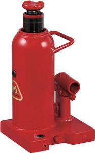 Kích thủy lực 15 tấn Masada - MH15PP 