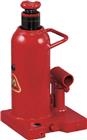 Kích thủy lực 30 tấn Masada - MH20PP (Hydraulic Jack)