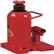 Kích thủy lực 30 tấn Masada - MH20PP (Hydraulic Jack)