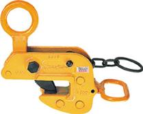 Kẹp tôn ngang SUPERTOOL -  HLC2H 