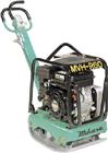 Máy đầm chạy xăng Mikasa -  MVH-100AR 