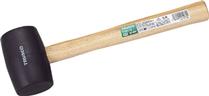 Búa cao su giảm chấn Trusco - TGH-10