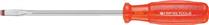 Tô vít 2 cạnh cỡ 10x180mm Swiss Tools - 6100-6