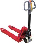 Xe nâng tay1000 Kg KOLEG -  NC10-49 