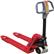 Xe nâng tay1000 Kg KOLEG -  NC10-49 