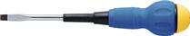 Tô vít 2 cạnh cỡ 6x200mm ANEX -  1770-6-200