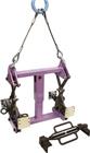 Dụng cụ nâng máng bê tông SUPERTOOL - BUC1000A 