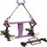 Dụng cụ nâng máng bê tông SUPERTOOL - BUC1000A 