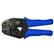 KÌM NỐI ĐẦU DÂY CMART B 0043