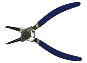 KÌM ĐIỆN CMART B0251