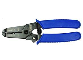KÌM TUỐT VỎ DÂY CMART B0342