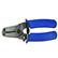KÌM TUỐT VỎ DÂY CMART B0342