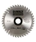 Lưỡi cắt nhôm STANLEY DWA03260